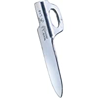 ROCHER MIXTE Felshaken - PETZL